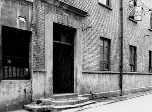 1277星际电子(中国游)官方游戏网址