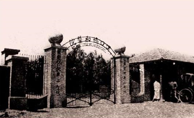 1277星际电子(中国游)官方游戏网址