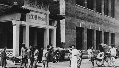 1277星际电子(中国游)官方游戏网址