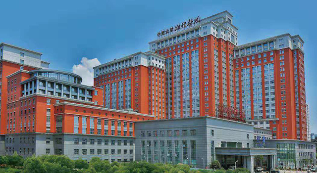 1277星际电子(中国游)官方游戏网址