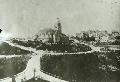 1277星际电子(中国游)官方游戏网址