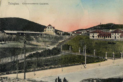 1277星际电子(中国游)官方游戏网址