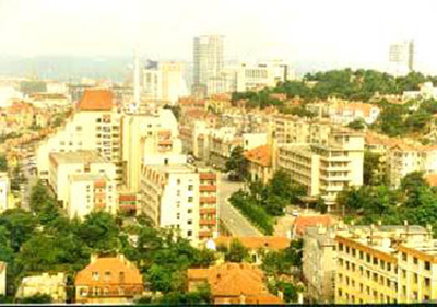 1277星际电子(中国游)官方游戏网址