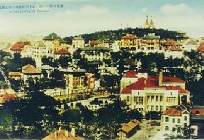 1277星际电子(中国游)官方游戏网址