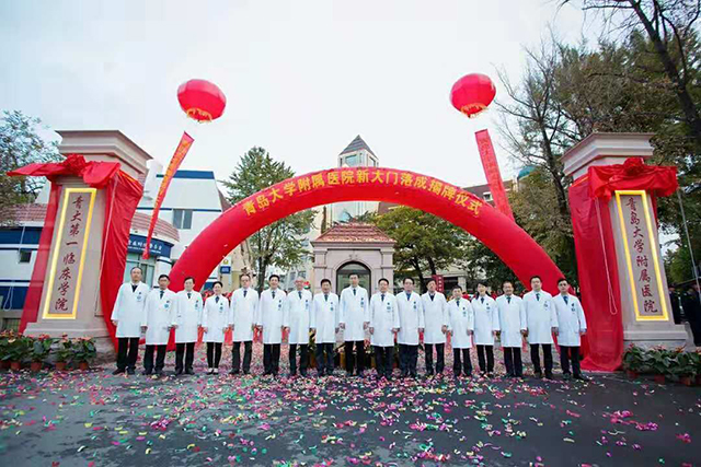 1277星际电子(中国游)官方游戏网址