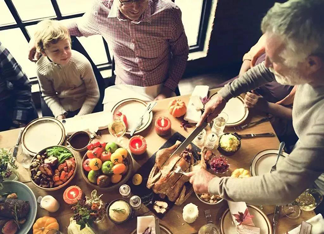 1277星际电子(中国游)官方游戏网址