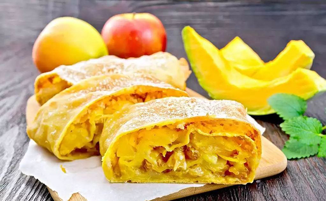 1277星际电子(中国游)官方游戏网址