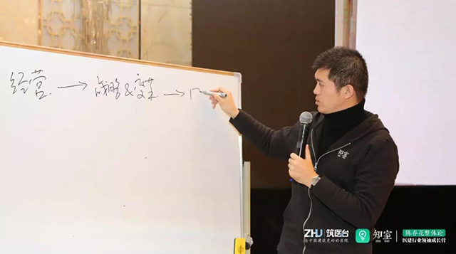 1277星际电子(中国游)官方游戏网址