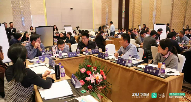 1277星际电子(中国游)官方游戏网址