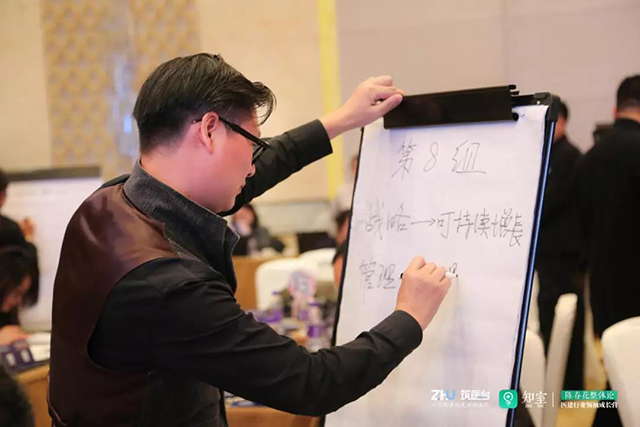 1277星际电子(中国游)官方游戏网址