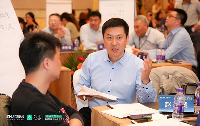 1277星际电子(中国游)官方游戏网址