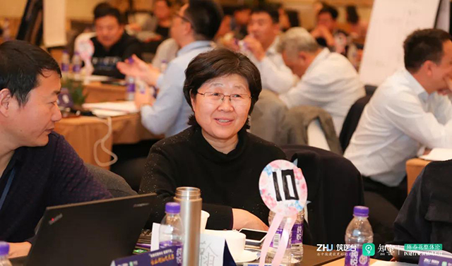 1277星际电子(中国游)官方游戏网址