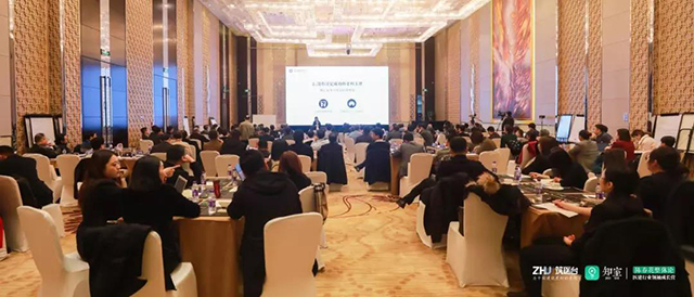 1277星际电子(中国游)官方游戏网址