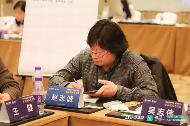 1277星际电子(中国游)官方游戏网址