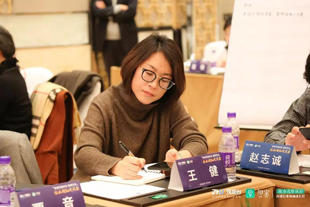 1277星际电子(中国游)官方游戏网址