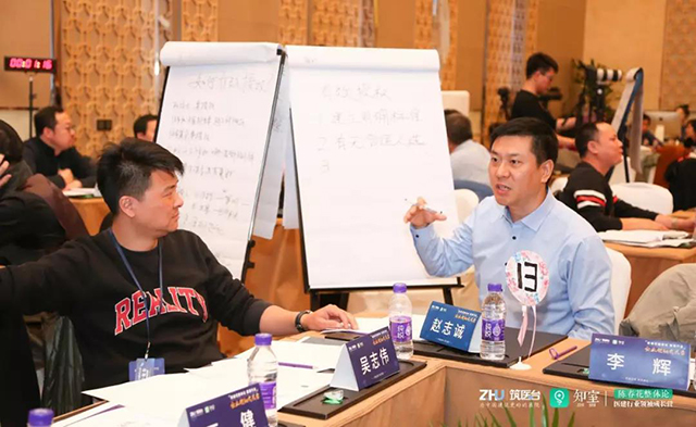 1277星际电子(中国游)官方游戏网址