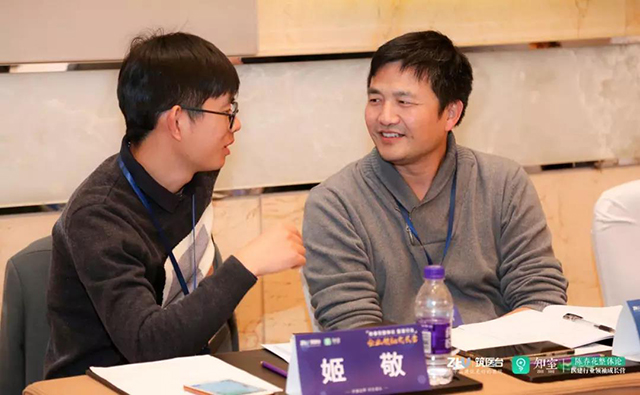 1277星际电子(中国游)官方游戏网址