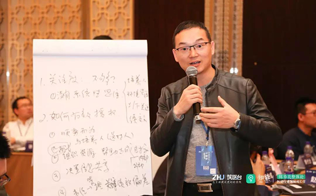 1277星际电子(中国游)官方游戏网址