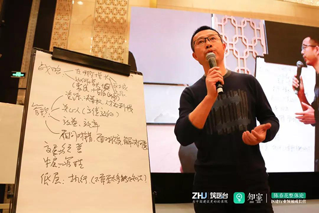 1277星际电子(中国游)官方游戏网址