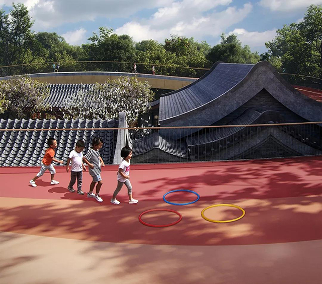 1277星际电子(中国游)官方游戏网址