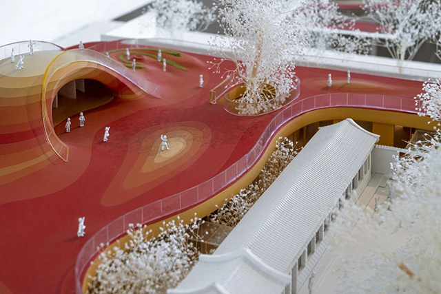 1277星际电子(中国游)官方游戏网址