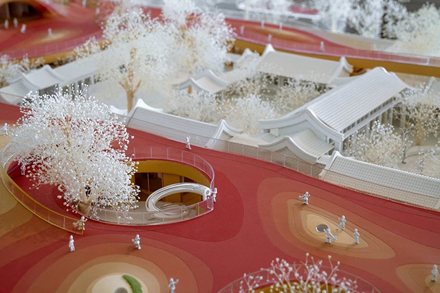 1277星际电子(中国游)官方游戏网址