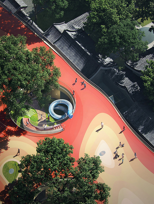 1277星际电子(中国游)官方游戏网址