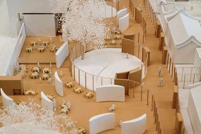 1277星际电子(中国游)官方游戏网址