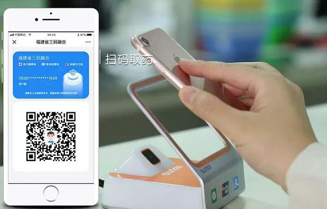 1277星际电子(中国游)官方游戏网址