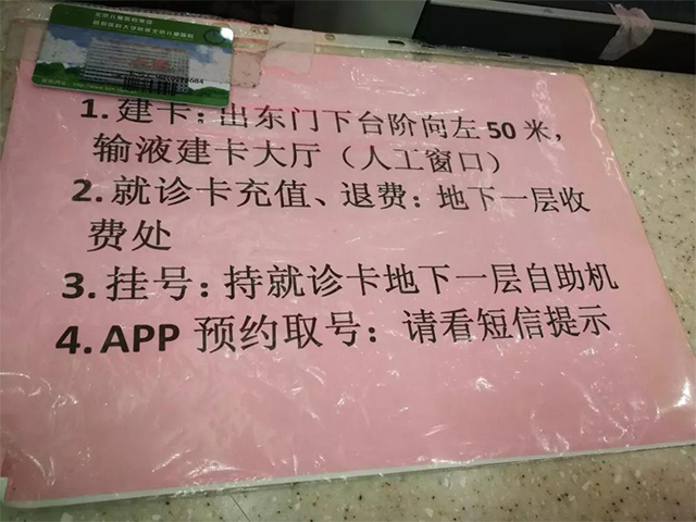 1277星际电子(中国游)官方游戏网址