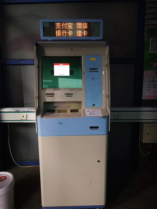 1277星际电子(中国游)官方游戏网址