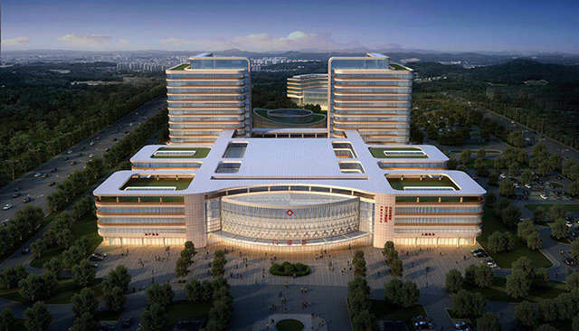 1277星际电子(中国游)官方游戏网址