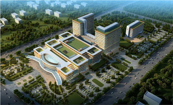 1277星际电子(中国游)官方游戏网址