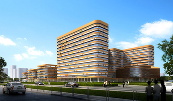 1277星际电子(中国游)官方游戏网址