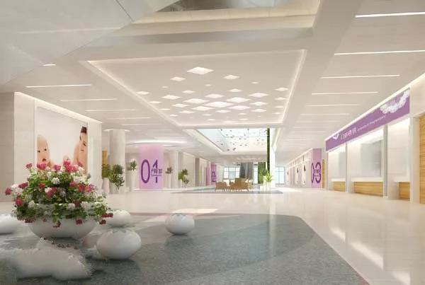 1277星际电子(中国游)官方游戏网址