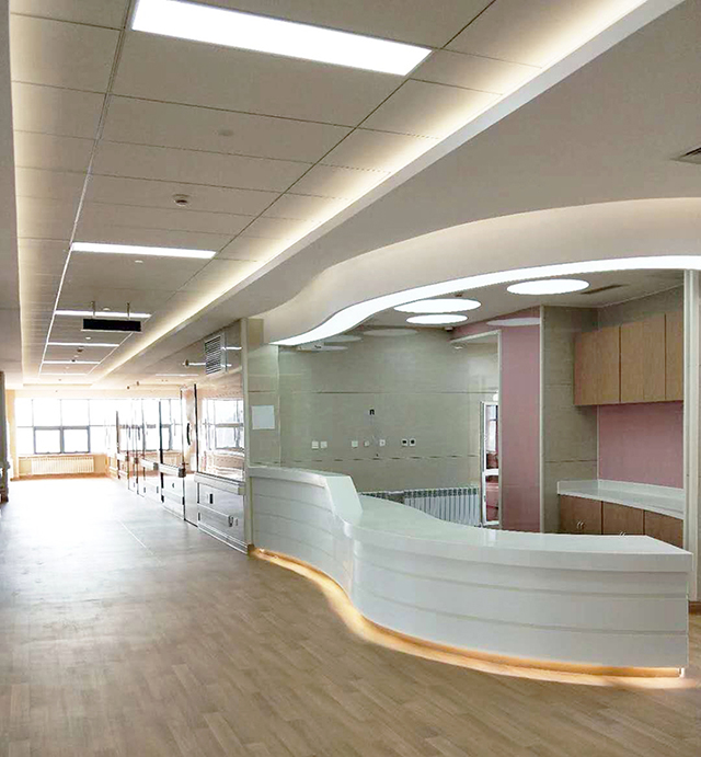 1277星际电子(中国游)官方游戏网址