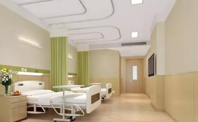 1277星际电子(中国游)官方游戏网址