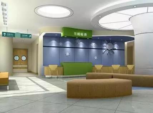 1277星际电子(中国游)官方游戏网址