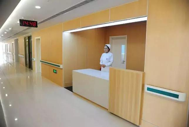 1277星际电子(中国游)官方游戏网址