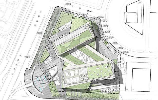 1277星际电子(中国游)官方游戏网址