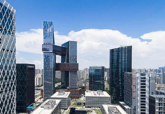 1277星际电子(中国游)官方游戏网址