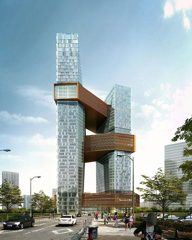 1277星际电子(中国游)官方游戏网址