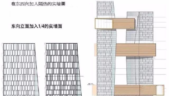 1277星际电子(中国游)官方游戏网址