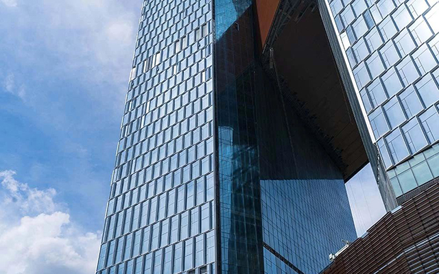 1277星际电子(中国游)官方游戏网址