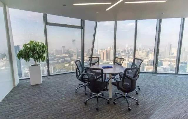 1277星际电子(中国游)官方游戏网址