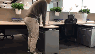 1277星际电子(中国游)官方游戏网址