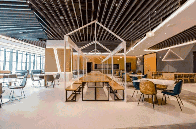 1277星际电子(中国游)官方游戏网址