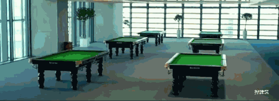 1277星际电子(中国游)官方游戏网址