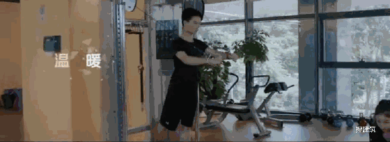 1277星际电子(中国游)官方游戏网址