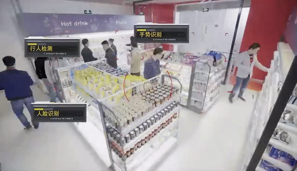 1277星际电子(中国游)官方游戏网址